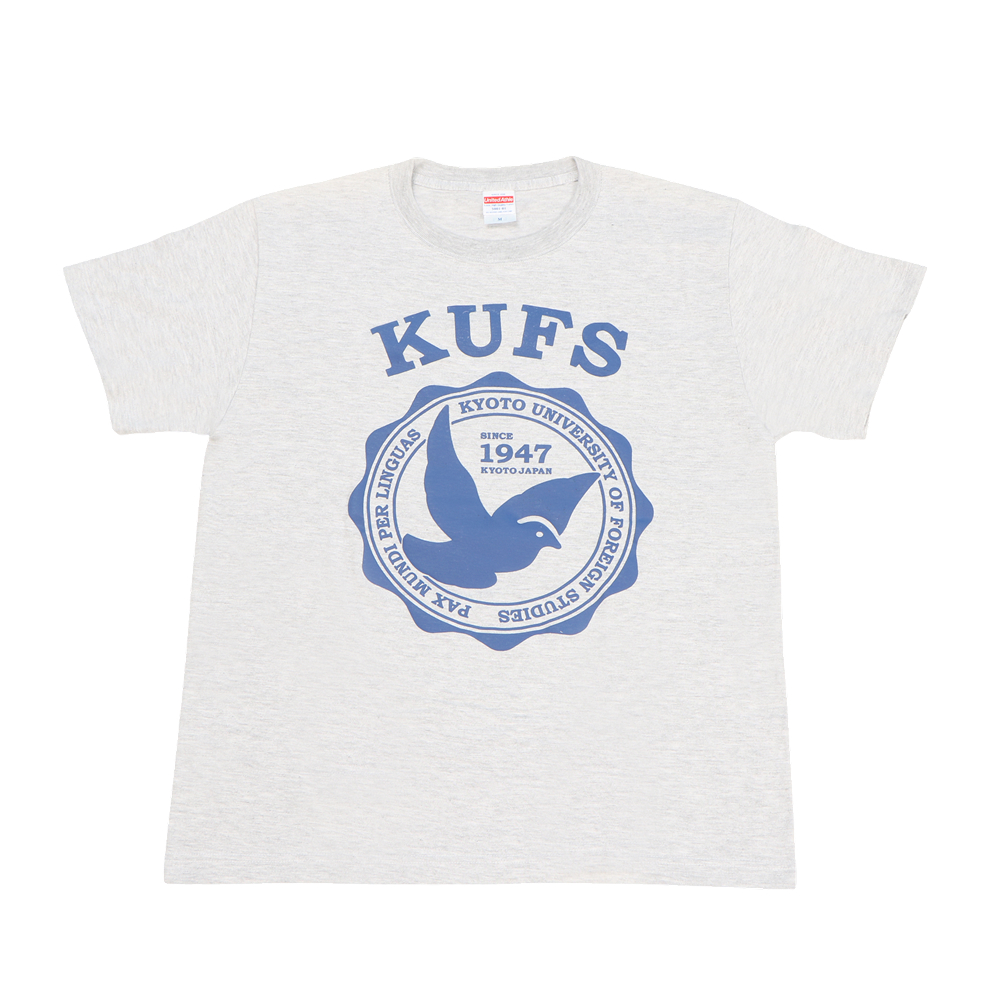 オリジナルTシャツ